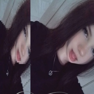 @wwilskk