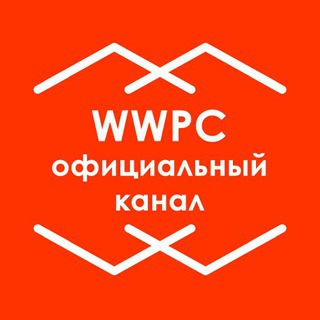 @wwpcapital
