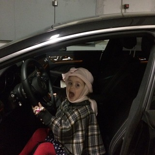 @wwrit_a