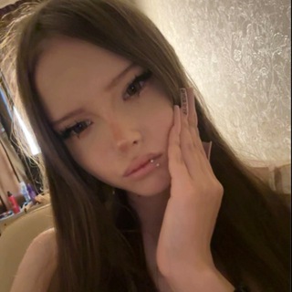 @Wwroghj