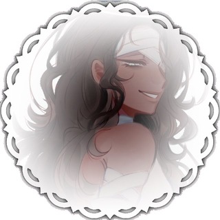 @wwrxet