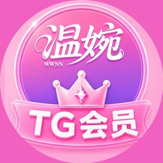 @wwtrx_bot