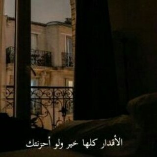 @wwuw4