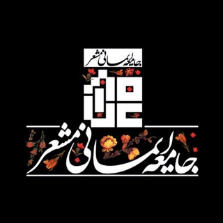@www1542_org