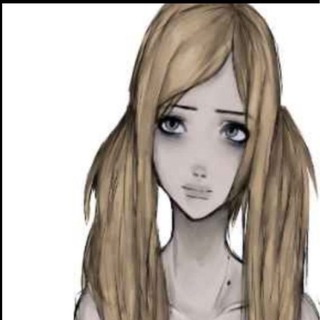 @www777xd