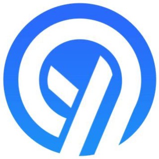 @www9ycom