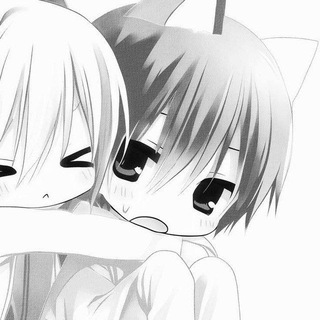 @www_777m