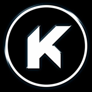 @www_konkur_us