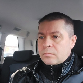 Сергей admin72