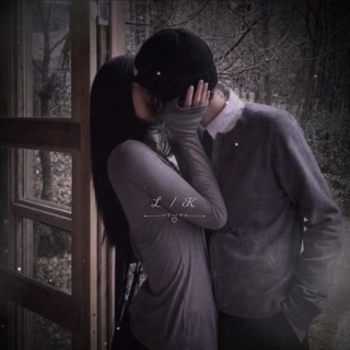 @wwwbelhi