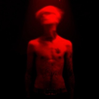 @wwweirrdd