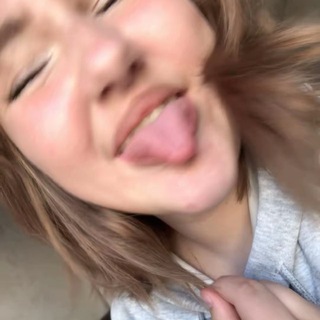 @wwwqllnn