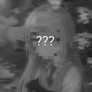 @wwwvvvva