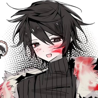 @WwX4w5