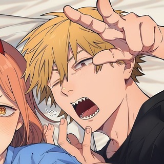 @Wwx_Zo