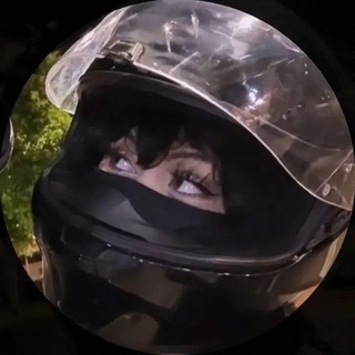 @wwxllxll