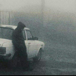@wx_wz