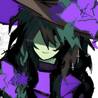 @wxpq_v