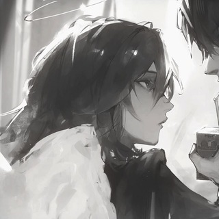 @wxrqth