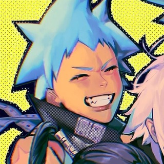 @wxx7o228