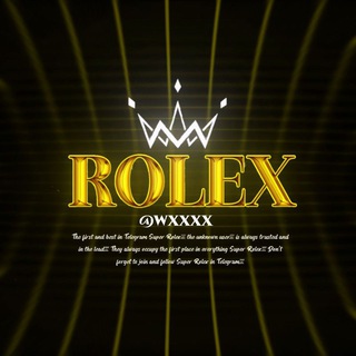 @wxxxx