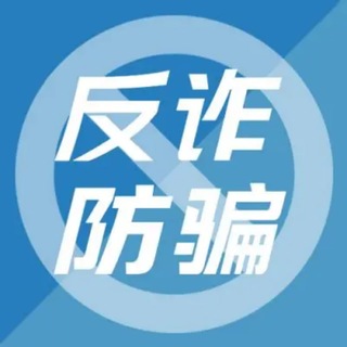 @wyfff