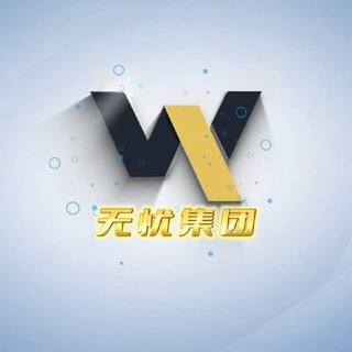 @wypay09
