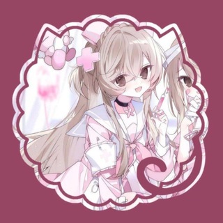 @wyrmtooth