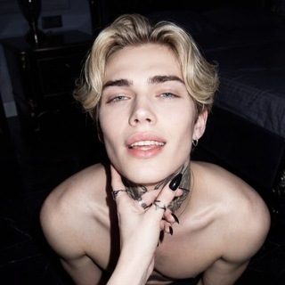 @wytttf