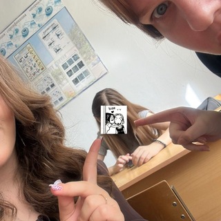 @Wyvernna