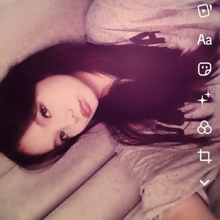 @wyxty0_0