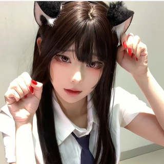 @wyysmile