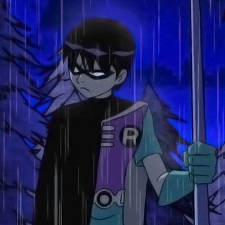 @wz_7l