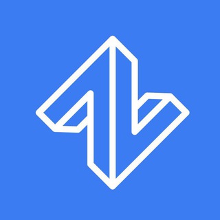 Zpay Wallet 💰