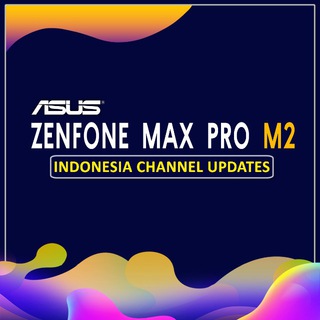 @x01bdindonesia
