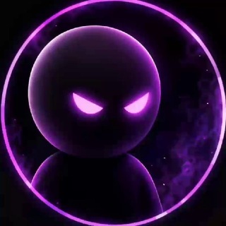 @x0221x