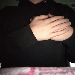 @x0nome