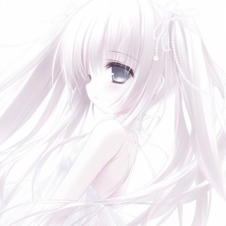 @x13z_00