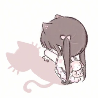 @x1aoen_xyqun