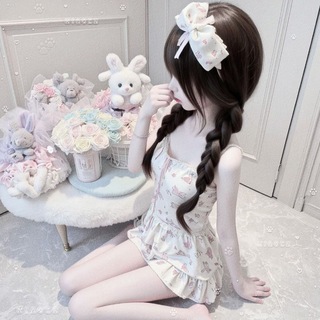 @x1aoenn_9