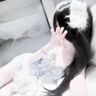 @x1aoennn_9