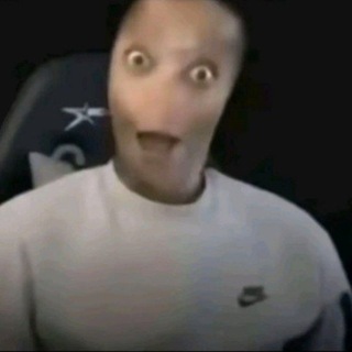 @x1fII7y