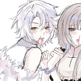 @x1kkaa
