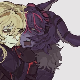 @x1kkie