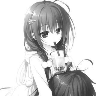 @x1nteo1