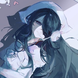 @x1w1ux