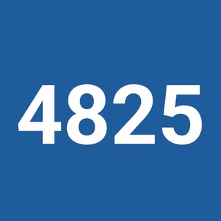 @x24adsu