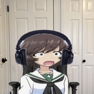 @X2coolkil