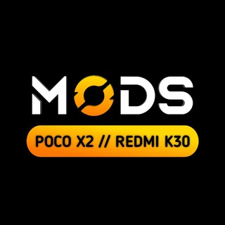 Poco X2 | MODS | DISCUSSION