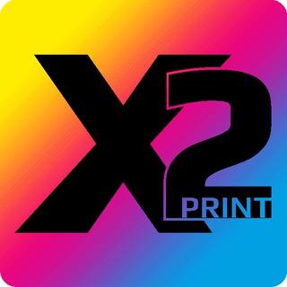 X2PRINT